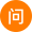 非金属磁性驱动器高压泵事实上运用有什么