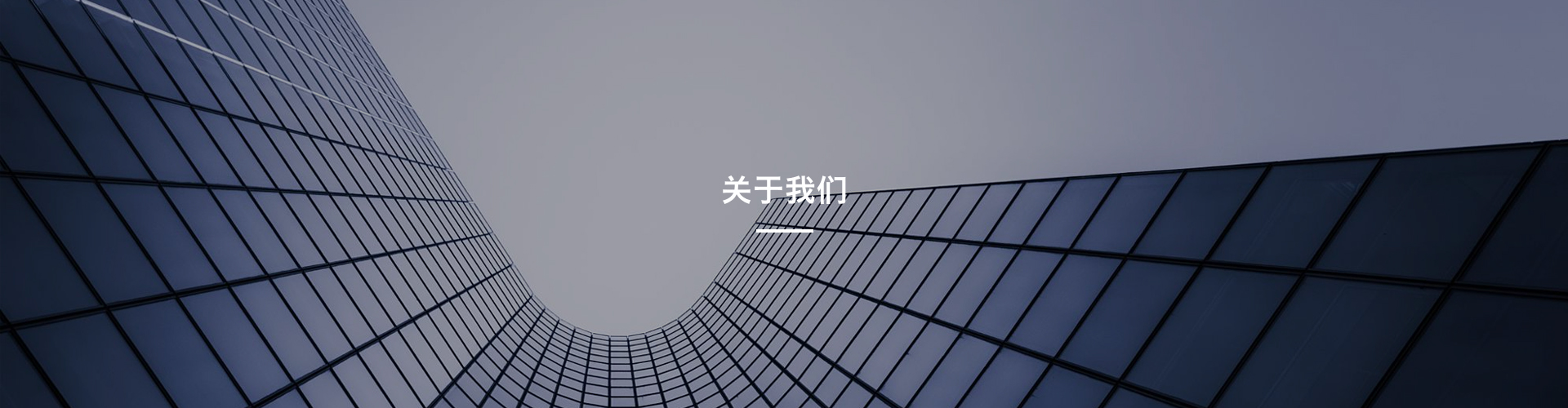 公司简介